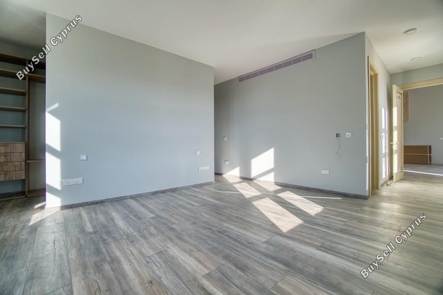 3 bedroom bungalow for sale armou paphos 7739012 image 11941787