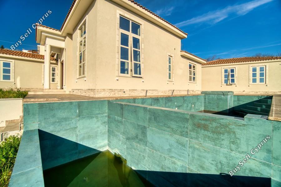3 bedroom bungalow for sale armou paphos 7739012 image 12165382