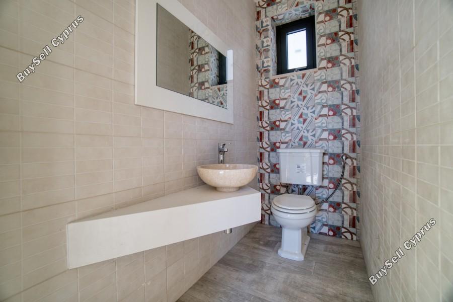 3 bedroom bungalow for sale armou paphos 7739012 image 12364805