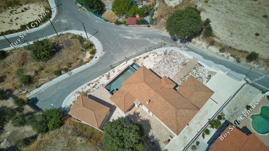 3 bedroom bungalow for sale armou paphos 7739012 image 12567677