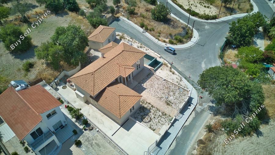 3 bedroom bungalow for sale armou paphos 7739012 image 12567678