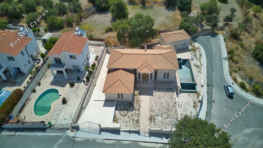 3 bedroom bungalow for sale armou paphos 7739012 image 12567680