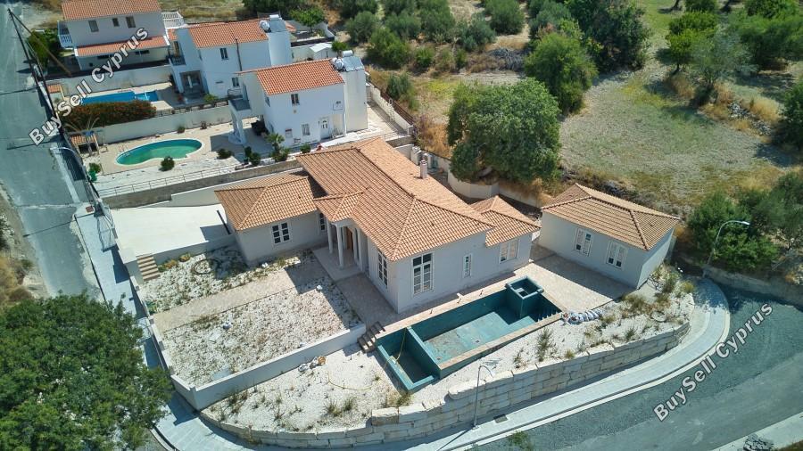 3 bedroom bungalow for sale armou paphos 7739012 image 12567683