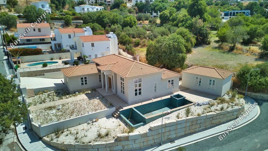 3 bedroom bungalow for sale armou paphos 7739012 image 12567685