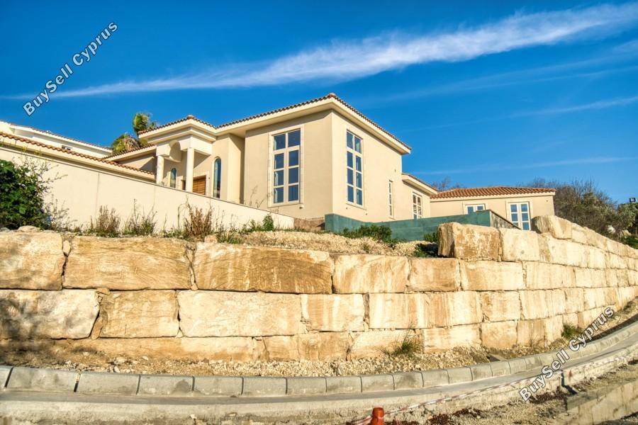 3 bedroom bungalow for sale armou paphos 7739012 image 12567687