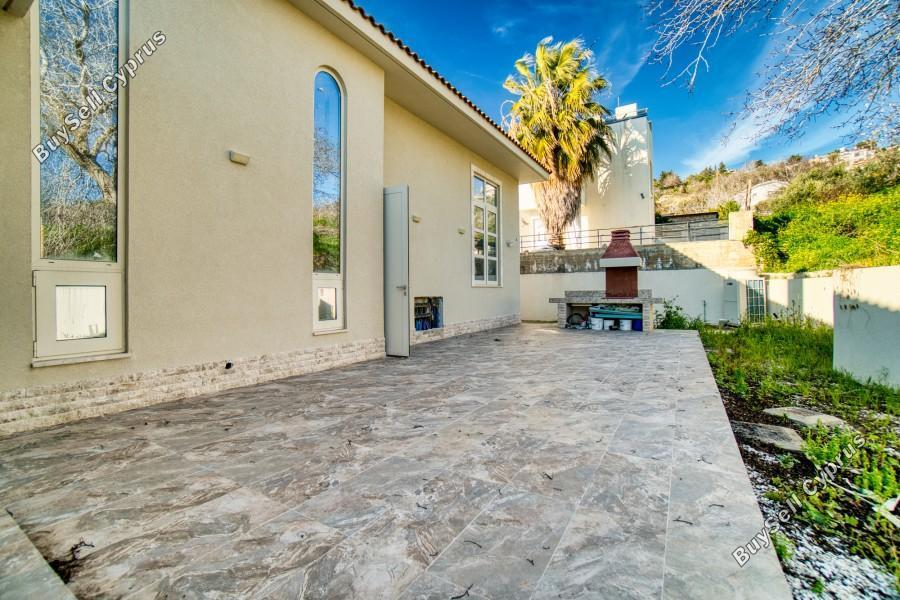 3 bedroom bungalow for sale armou paphos 7739012 image 12567690