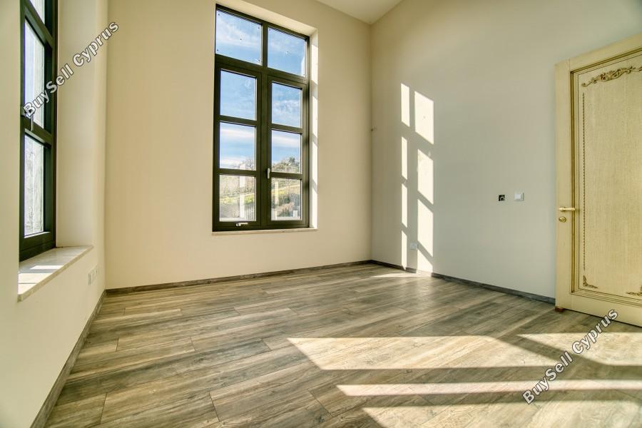3 bedroom bungalow for sale armou paphos 7739012 image 12567693