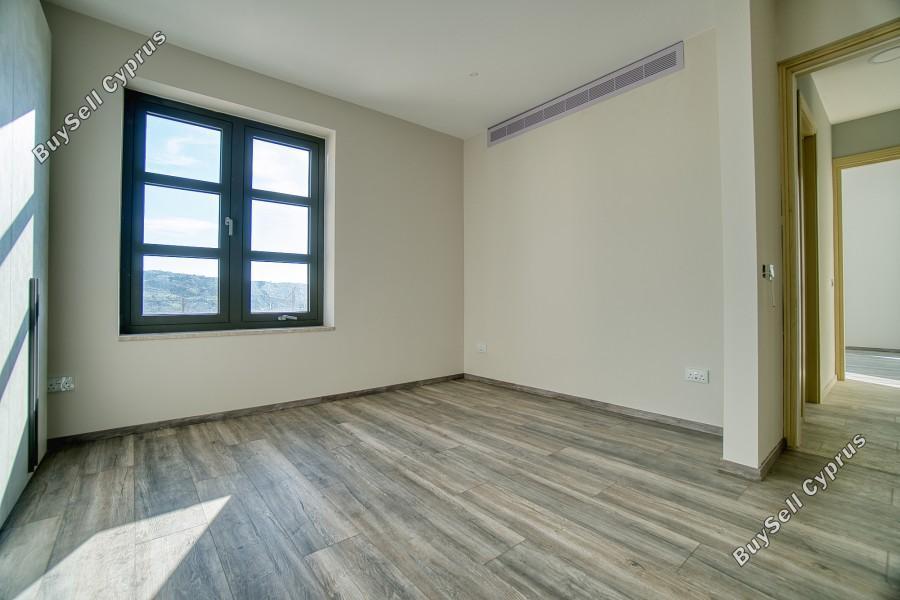 3 bedroom bungalow for sale armou paphos 7739012 image 12567694
