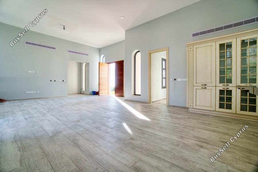 3 bedroom bungalow for sale armou paphos 7739012 image 12567696