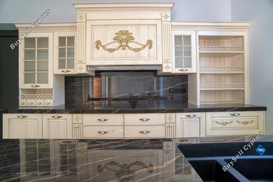 3 bedroom bungalow for sale armou paphos 7739012 image 12567697