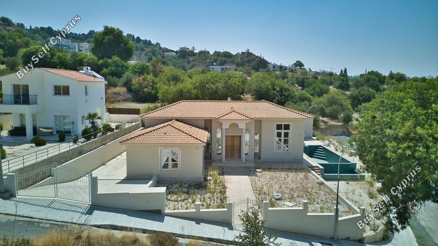 3 bedroom bungalow for sale armou paphos 7739012 image 12567701