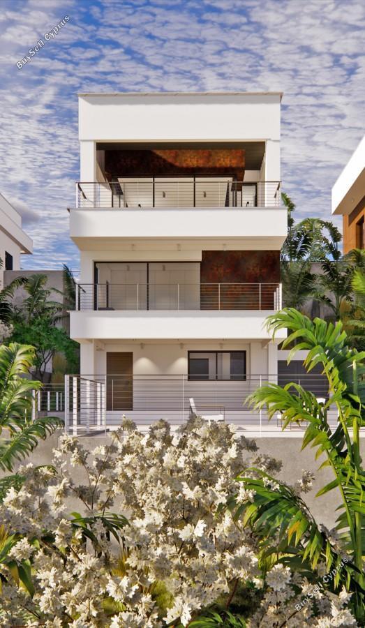 3 bedroom detached house for sale agios tychonas limassol 7735012 image 10165452