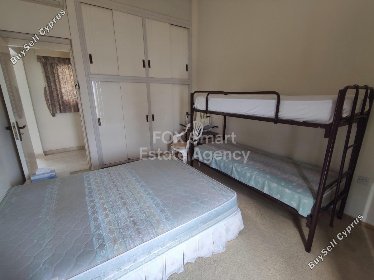 3 bedroom detached house for sale dekeleia larnaca 8605012 image 15762682