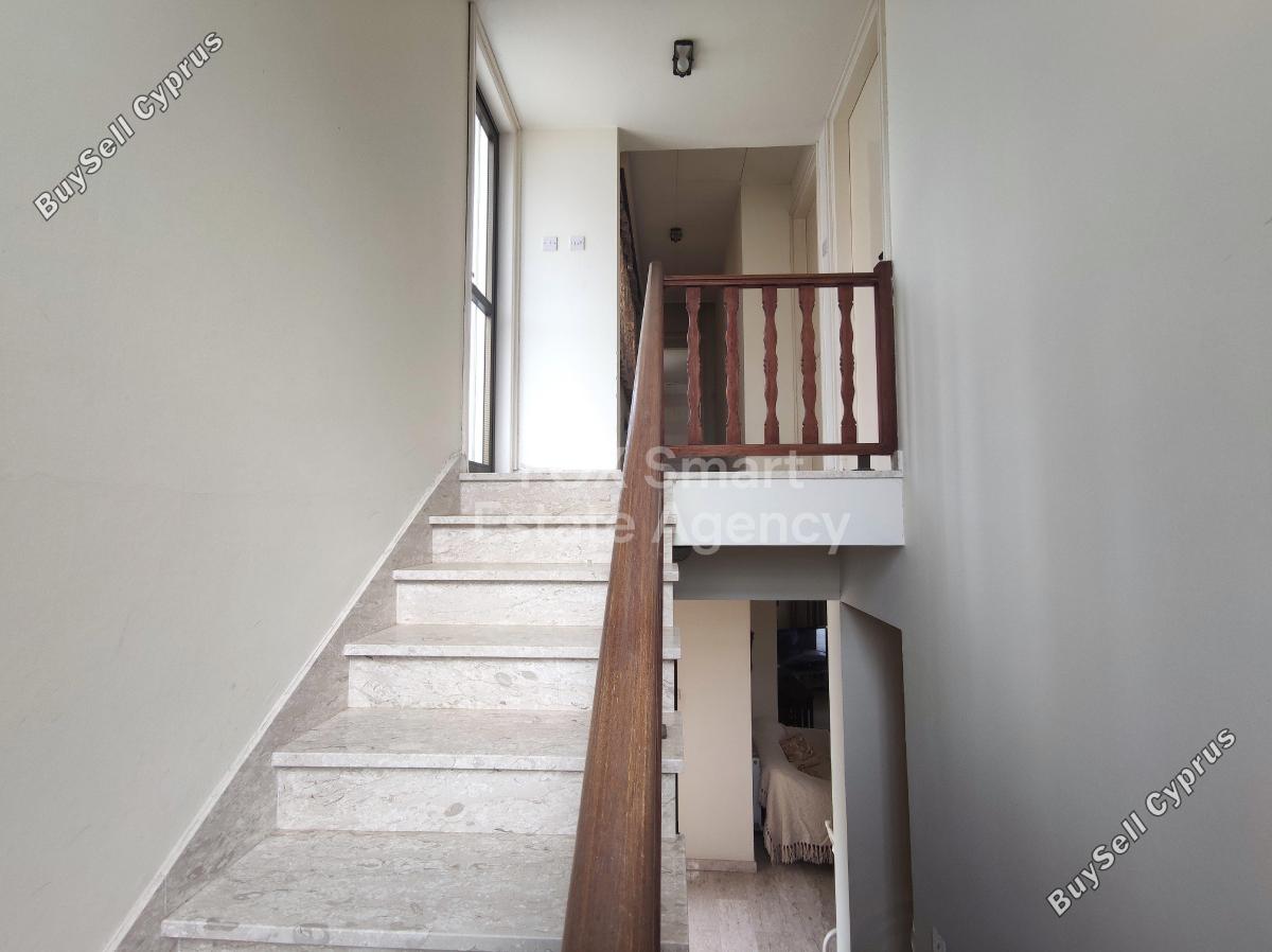 3 bedroom detached house for sale dekeleia larnaca 8605012 image 15762684