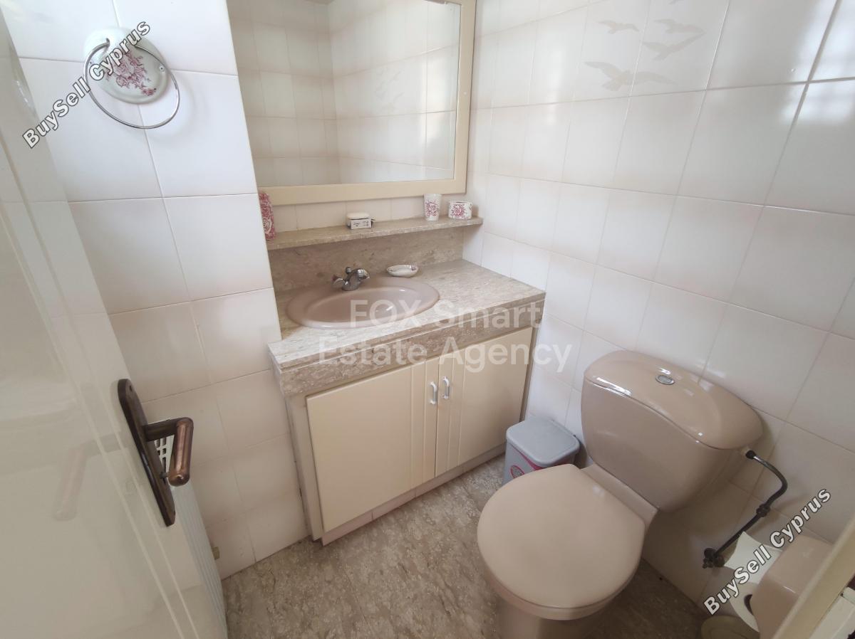 3 bedroom detached house for sale dekeleia larnaca 8605012 image 15762685