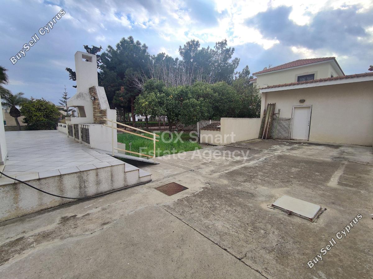 3 bedroom detached house for sale dekeleia larnaca 8605012 image 15762693