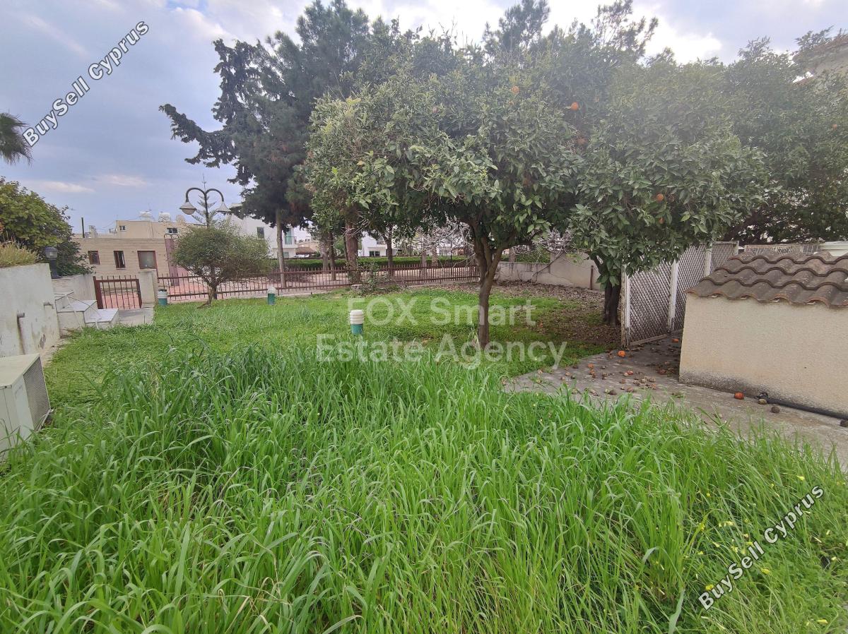 3 bedroom detached house for sale dekeleia larnaca 8605012 image 15762697