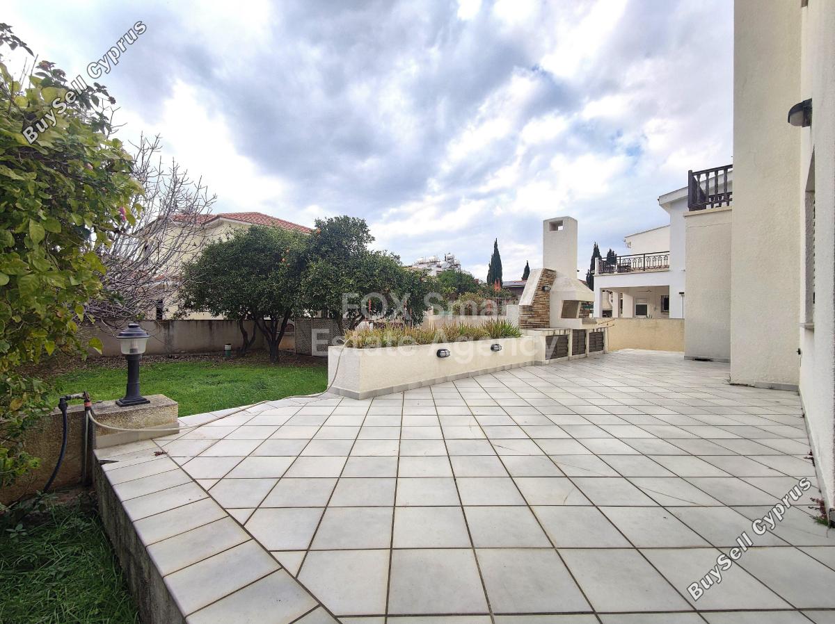 3 bedroom detached house for sale dekeleia larnaca 8605012 image 15762701