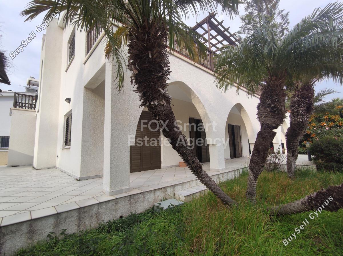 3 bedroom detached house for sale dekeleia larnaca 8605012 image 15762702