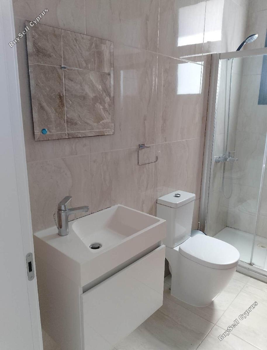 3 bedroom detached house for sale germasogeia limassol 8914012 image 17530109