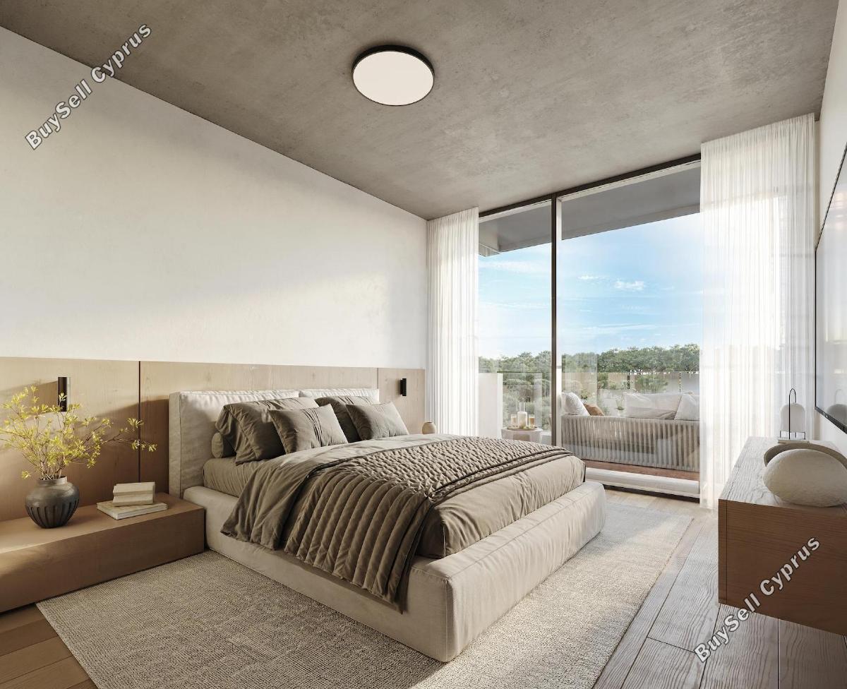 3 bedroom detached house for sale geroskipou paphos 8400012 image 14927138