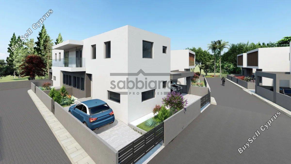 3 bedroom detached house for sale kokkinotrimithia nicosia 8737012 image 16351817