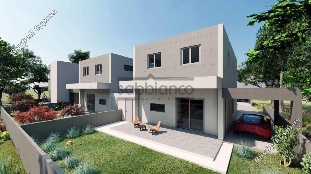 3 bedroom detached house for sale kokkinotrimithia nicosia 8737012 image 16351822
