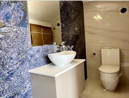 3 bedroom detached house for sale konia paphos 8926012 image 17601588