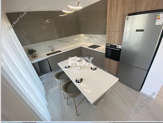 3 bedroom detached house for sale konia paphos 8926012 image 17601593