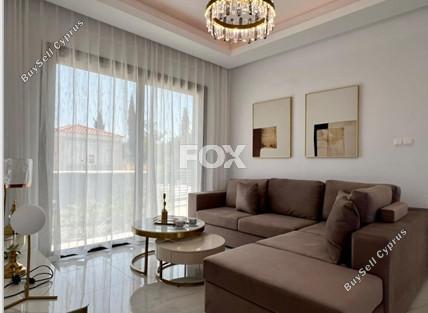 3 bedroom detached house for sale konia paphos 8926012 image 17601601