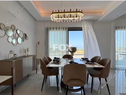 3 bedroom detached house for sale konia paphos 8926012 image 17601603