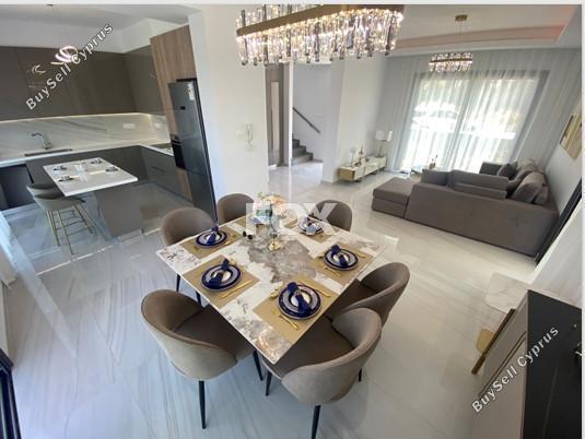 3 bedroom detached house for sale konia paphos 8926012 image 17601604