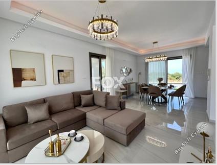 3 bedroom detached house for sale konia paphos 8926012 image 17601608