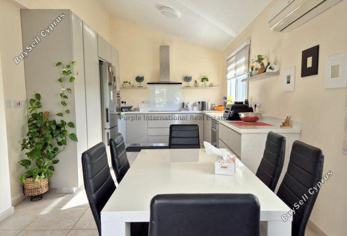 3 bedroom detached house for sale lofos tala paphos 7546012 image 16529189