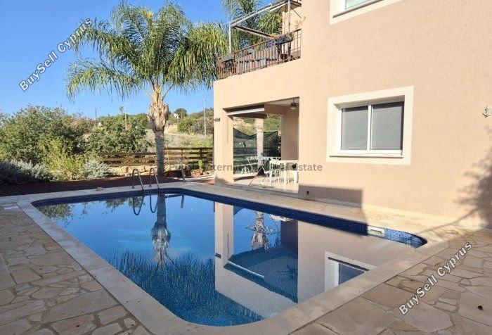 3 bedroom detached house for sale lofos tala paphos 7546012 image 16529190