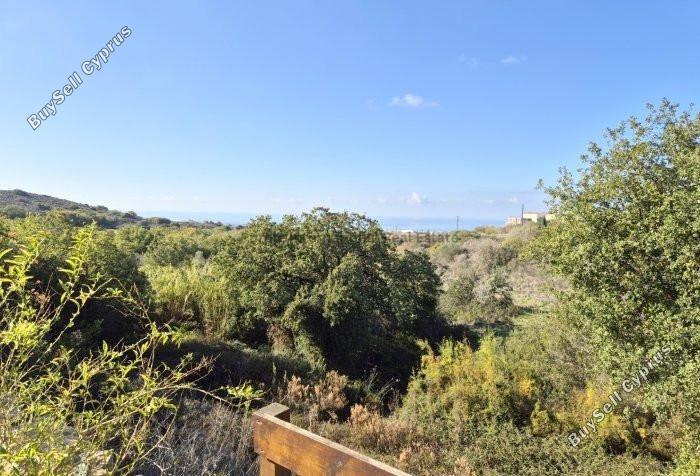 3 bedroom detached house for sale lofos tala paphos 7546012 image 16529191
