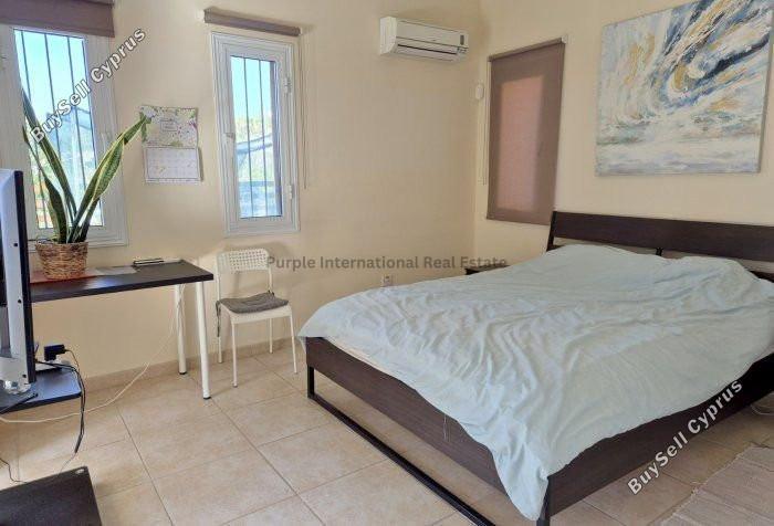 3 bedroom detached house for sale lofos tala paphos 7546012 image 16529192