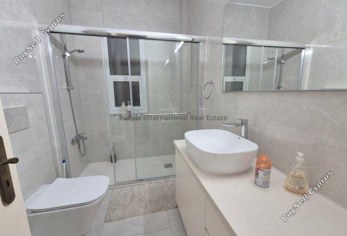 3 bedroom detached house for sale lofos tala paphos 7546012 image 16529193