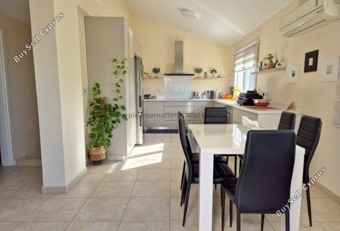 3 bedroom detached house for sale lofos tala paphos 7546012 image 16529194