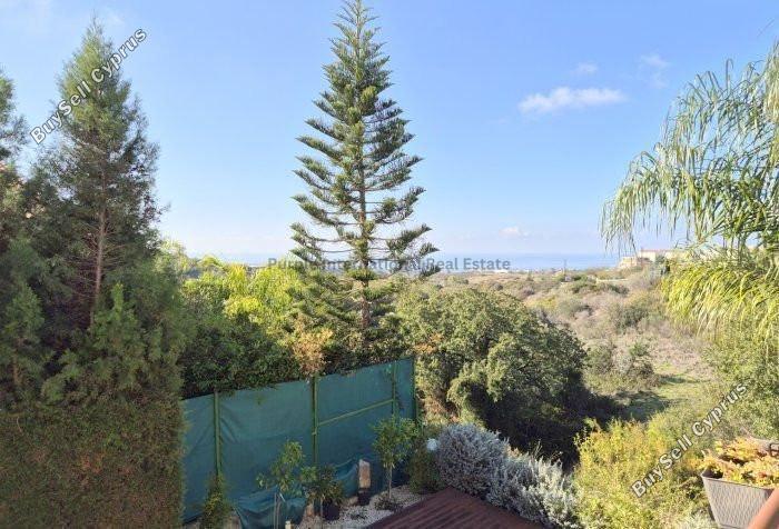 3 bedroom detached house for sale lofos tala paphos 7546012 image 16529195