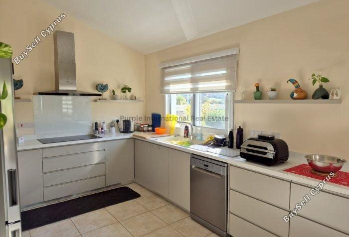 3 bedroom detached house for sale lofos tala paphos 7546012 image 16529196