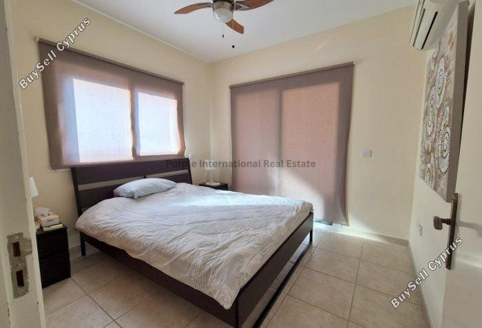 3 bedroom detached house for sale lofos tala paphos 7546012 image 16529197