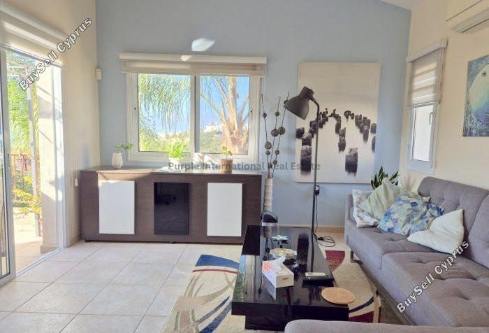 3 bedroom detached house for sale lofos tala paphos 7546012 image 16529198
