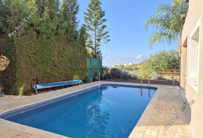 3 bedroom detached house for sale lofos tala paphos 7546012 image 16529199