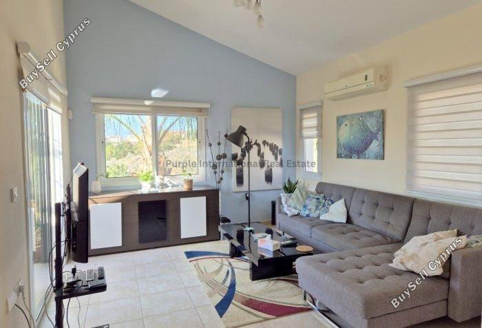 3 bedroom detached house for sale lofos tala paphos 7546012 image 16529200