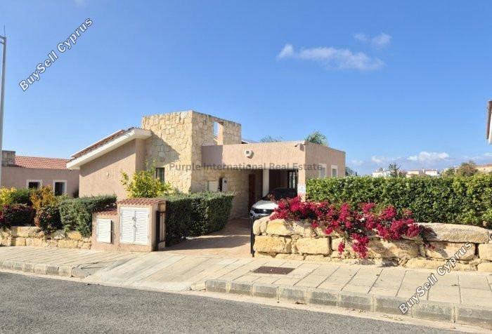 3 bedroom detached house for sale lofos tala paphos 7546012 image 16529202
