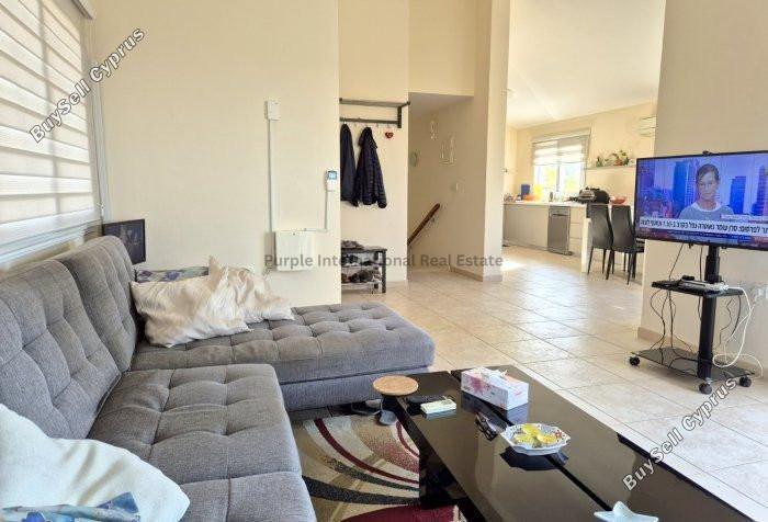3 bedroom detached house for sale lofos tala paphos 7546012 image 16529203