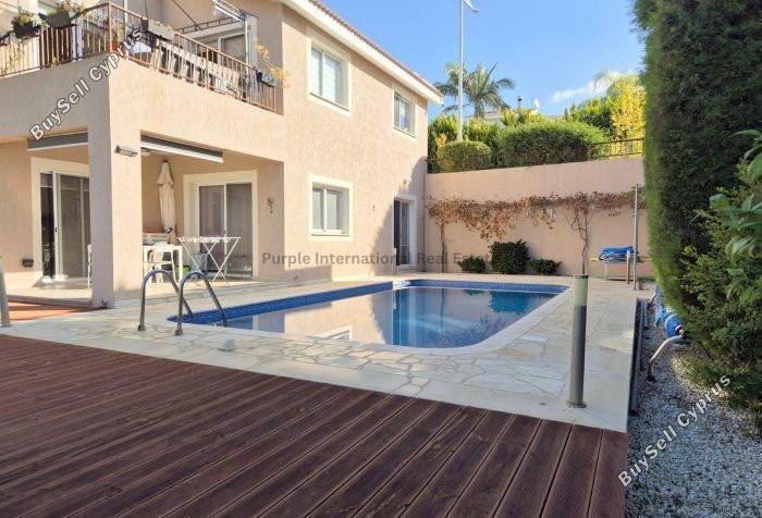 3 bedroom detached house for sale lofos tala paphos 7546012 image 16529204