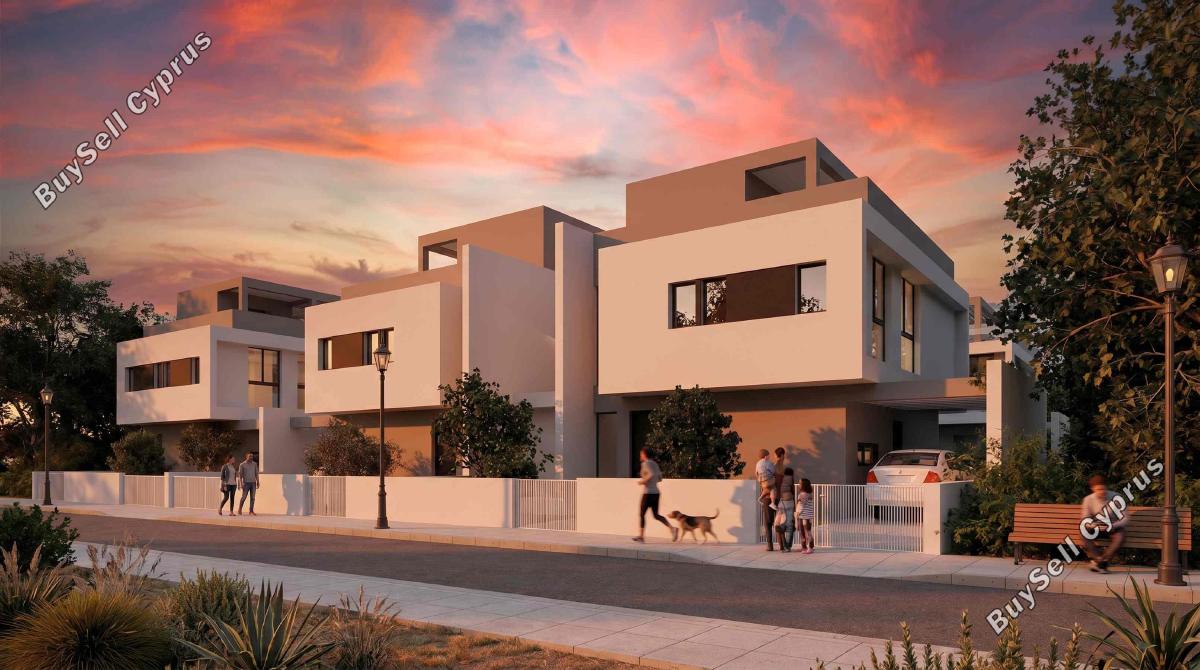 3 bedroom detached house for sale oroklini larnaca 9009012 image 18450982