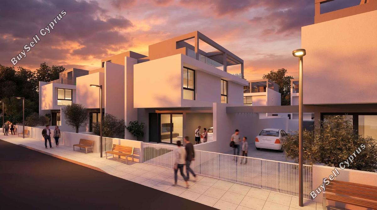 3 bedroom detached house for sale oroklini larnaca 9009012 image 18450986